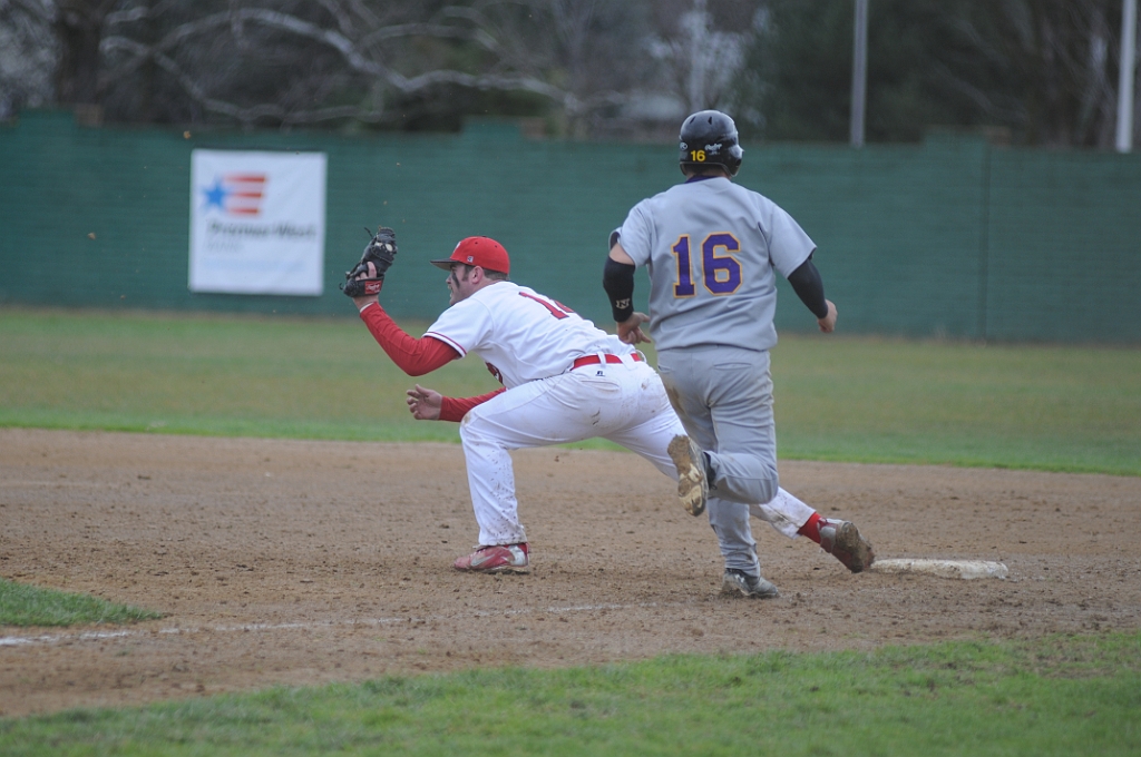 SU_2011-03-06 (317).JPG